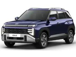 New-Hyundai-Venue-Facelift