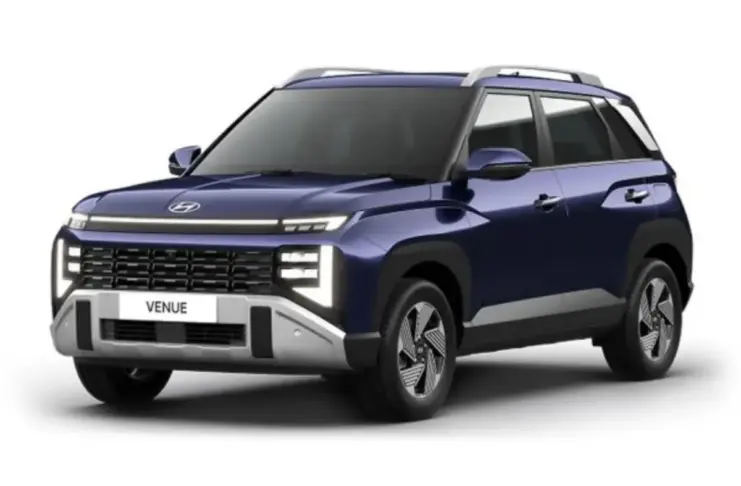 New-Hyundai-Venue-Facelift