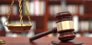 New Labour Laws: Gratuity to Take Home Salary, 5 Finer Points You Need to Know New Labour Laws