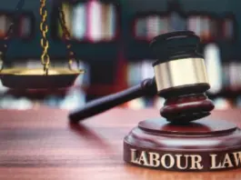 New- labour- law