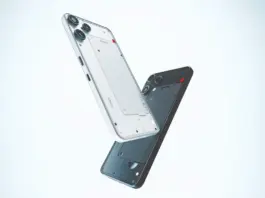 Nothing-Phone-3A-Lite-5G