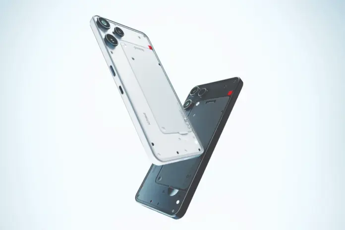 Nothing-Phone-3A-Lite-5G