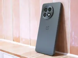 OnePlus-15R-5G