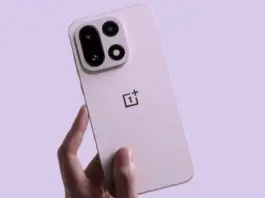 OnePlus 15R Launch And Specs