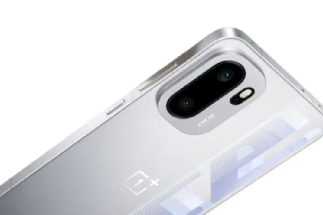 OnePlus-Ace-6-Pro-Max-5G