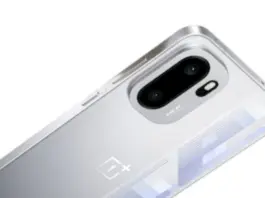 OnePlus-Ace-6-Pro-Max-5G