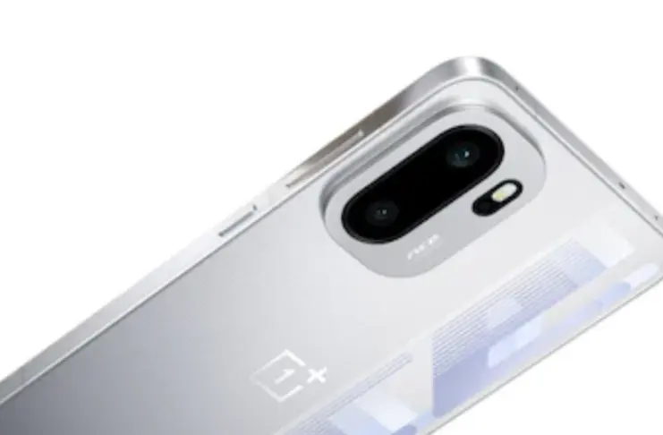 OnePlus-Ace-6-Pro-Max-5G