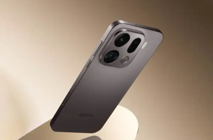 Oppo-Find-X9-Series