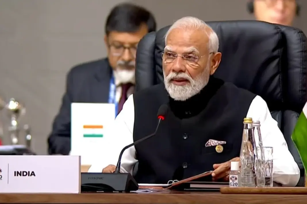 PM-Modi-G20-Summit