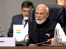 PM-Modi-G20-Summit