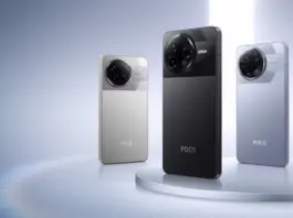 POCO-F8-Pro-5G