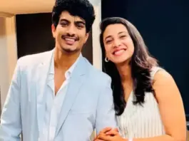 Palaash Muchhal And Smriti Mandhana Wedding Cheating Claims