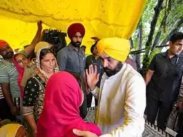 ₹1000 In Your Account: CM Mann Confirms the Date. Here’s What Punjab Women Must Do Next! Punjab News