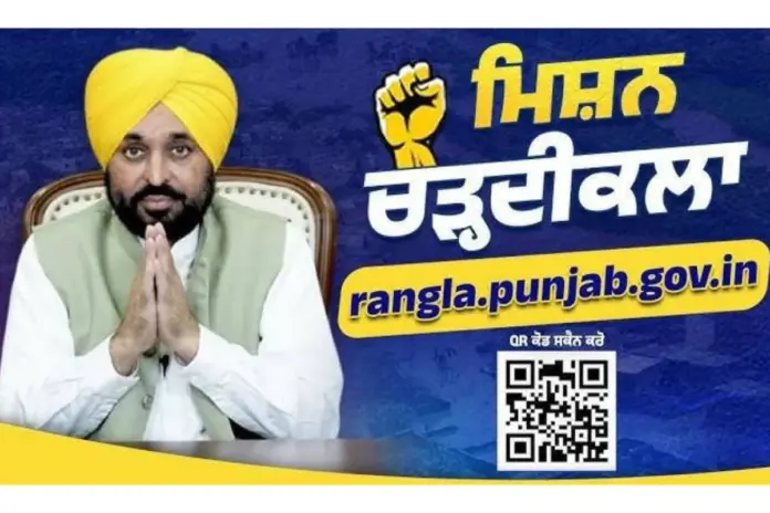 Punjab News Punjab News