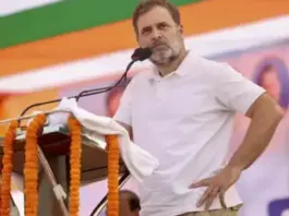 Bihar Exit Poll 2025