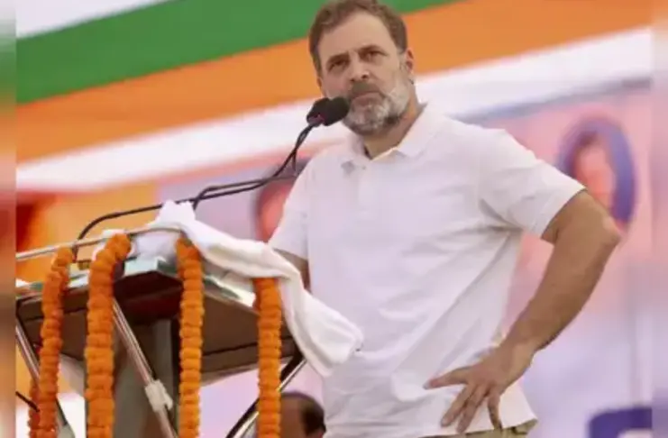 Bihar Exit Poll 2025