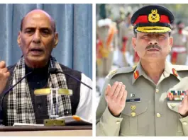 Rajnath-Singh