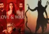 Ranbir Kapoor Prioritises Sanjay Leela Bhansali’s Love And War Over Ramayana, Part 2 To Face Delays – Here’s What Happened! Ranbir Kapoor Prioritises Love And War Over Ramayana