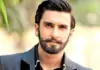 Global Peace Honours 2025: Ranveer Singh Calls THIS 26/11 Hero ‘Aplya Maharashtra Chi Shaan’ For Dedicating 35 Years Of His Life To Country Ranveer Singh at Global Peace Honours 2025