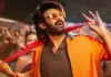 Rebel Saab: Prabhas Drops Electrifying Dance Moves in The Raja Saab Single, Leaving Fans Grooving and Internet Completely Hypnotised Rebel Saab