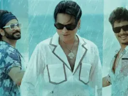 Roi Roi Binale Box Office Collection Day 6