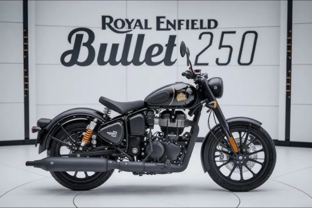 Royal-Enfield-Classic-250-2025