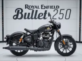 Royal-Enfield-Classic-250-2025