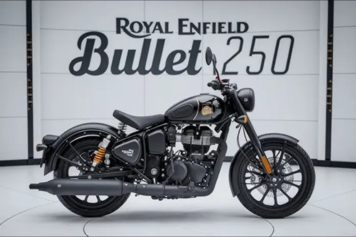 Royal-Enfield-Classic-250-2025
