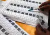 ECI Announces Two Major Changes Amid Protests Over SIR Exercise SIR- 2025