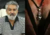 ‘Cooperate With Police…’ SS Rajamouli Shares Video Message Ahead Of Mahesh Babu, Priyanka Chopra’s Globe Trotter Event In Hyderabad – WATCH SS Rajamouli Shares Video Message Before Globe Trotter Event
