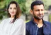 ‘I Was Shivering…’ Sania Mirza Opens Up About Terrifying Panic Attack After Shoaib Malik Divorced Her, THIS Person Rushed To Comfort Sania Mirza and Shoaib Malik
