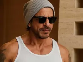 Shah Rukh Khan Birthday - His 5 Wittiest Comments