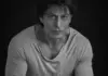 Shah Rukh Khan Birthday: Bollywood’s Superstar Never Intended To Become An Actor, Friend Says ‘After His Mother Died… Shah Rukh khan Birthday - Superstar never wanted to become an actor