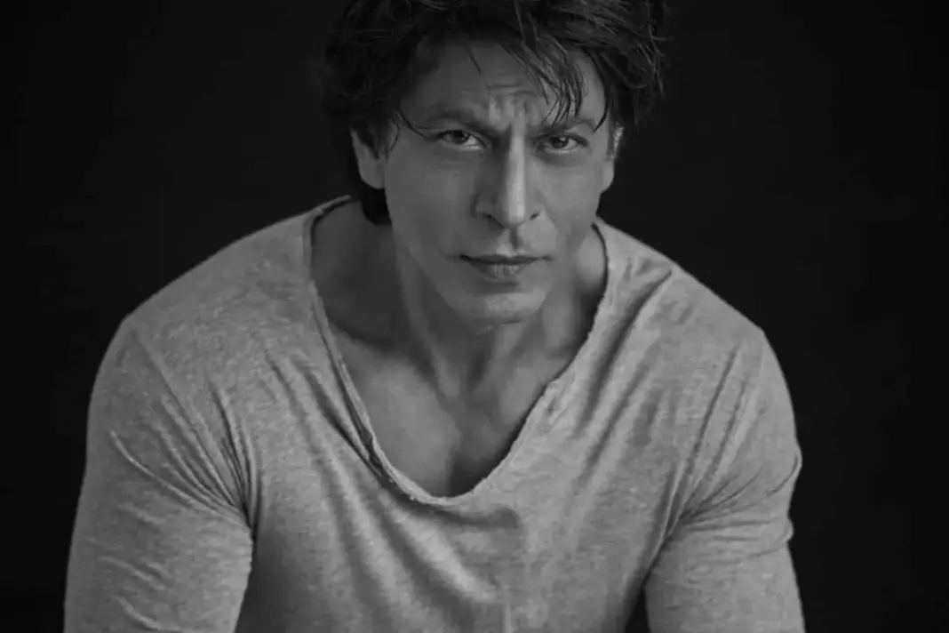 Shah Rukh khan Birthday - Superstar never wanted to become an actor