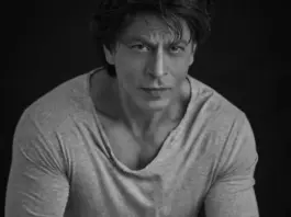 Shah Rukh khan Birthday - Superstar never wanted to become an actor