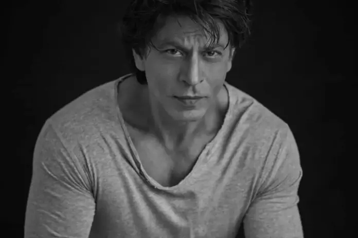 Shah Rukh khan Birthday - Superstar never wanted to become an actor Shah Rukh khan Birthday - Superstar never wanted to become an actor