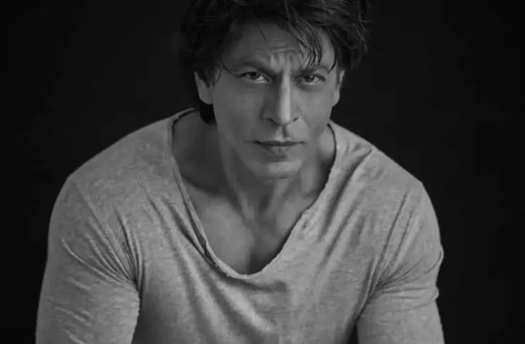 Shah Rukh khan Birthday - Superstar never wanted to become an actor