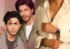 SRK’s Son Aryan Khan Is Smitten With THIS Bollywood Villain Who Once Said ‘Sabki Izzat Karenge Toh Lootenge Kiski’ – Can You Guess? Shah Rukh khan son Aryan Khan Smitten with Rajat Bedi
