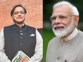 Shashi-Tharoor