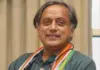Shashi Tharoor Schools Indian Politicians, Cites Zohran Mamdani, Doland Trump Example, Says ‘Learn To Cooperate….’ Shashi-Tharoor