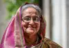 Sheikh Hasina: Bangladesh To Knock Interpol For Extradition, What Options Will India Have ? Sheikh-Hasina