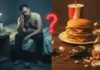 Sleep Deprivation: Can Sleeping Less Than 7 Hours Fuel Obesity, Diabetes And Lead To Early Death? Check What Experts Say Sleep Deprivation Can lead to obesity, diabetes and early death