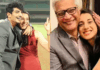 Wedding Week Turns Chaotic For Smriti Mandhana ! After Father, Now Palash Muchhal Hospitalised, Rushed to Hospital, Details Smriti Mandhana