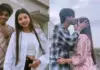 Sofik Viral Video: Amid MMS Scandal Bengali Influencer Seen Doing THIS, While Sonali Calls Herself Leaving Viewers Feeling Ashamed Sofik Viral Video