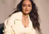 Sonakshi Sinha Pregnancy: Rumours Grow Stronger After She Exits Salman Khan’s Da-Bangg Tour, Redditors Say ‘Kept Pillow Over Her Belly…’ Sonakshi Sinha Pregnancy Rumour Grows After Da-Bangg Tout Exit