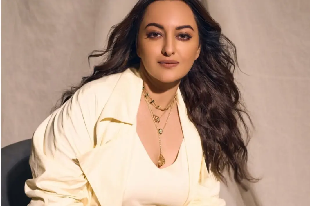 Sonakshi Sinha Pregnancy Rumour Grows After Da-Bangg Tout Exit