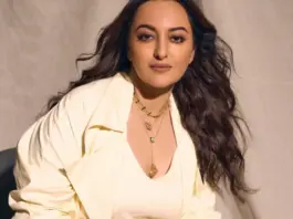 Sonakshi Sinha Pregnancy Rumour Grows After Da-Bangg Tout Exit