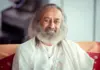 The Secret to Making the Right Decision Sri Sri Ravi Shankar