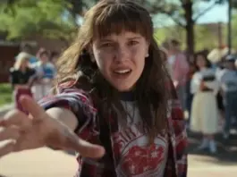 Millie Bobby Brown starrer Stranger Things Season 5 Release Time on Netflix