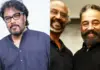 Thalaivar 173: ‘If This News Has Disappointed…’ Sundar C Announces His Exit From Rajinikanth-Kamal Haasan’s Next, Deletes Post Later Sundar C Exits Thalaivar 173 by Rajinikanth and Kamal Haasan